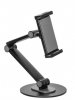 Neomounts Uchwyt na tablet DS15-550BL1